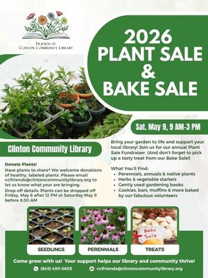 CCL Friends Plant Sa CCL Friends Plant Sa